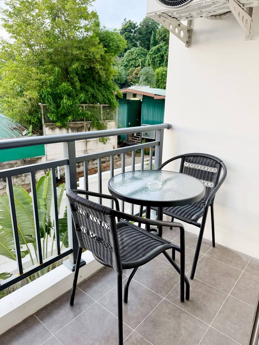 Stylish Kamala Condo for Rent – SPR334
