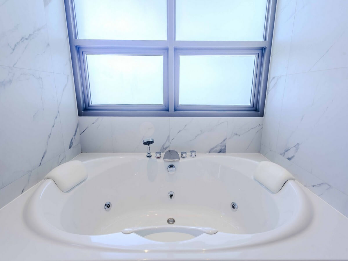 Luxury Pool Villa for Sale in Laguna – SPRS310